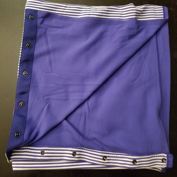 lululemon athletica Accessories - Vinyasa Scarf*Rulu